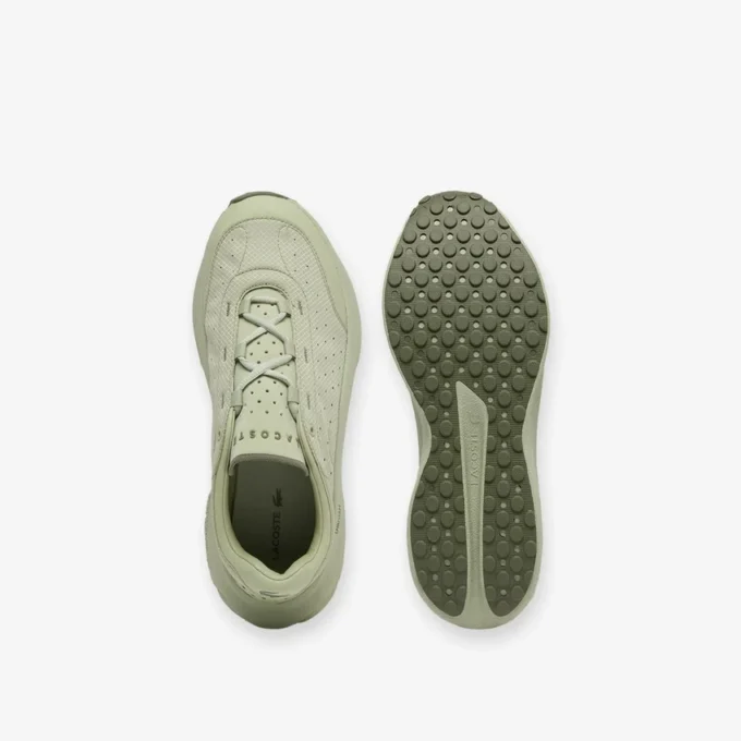Zapatillas Neo Run Active para hombre