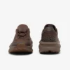 Zapatillas Neo Run Active para hombre