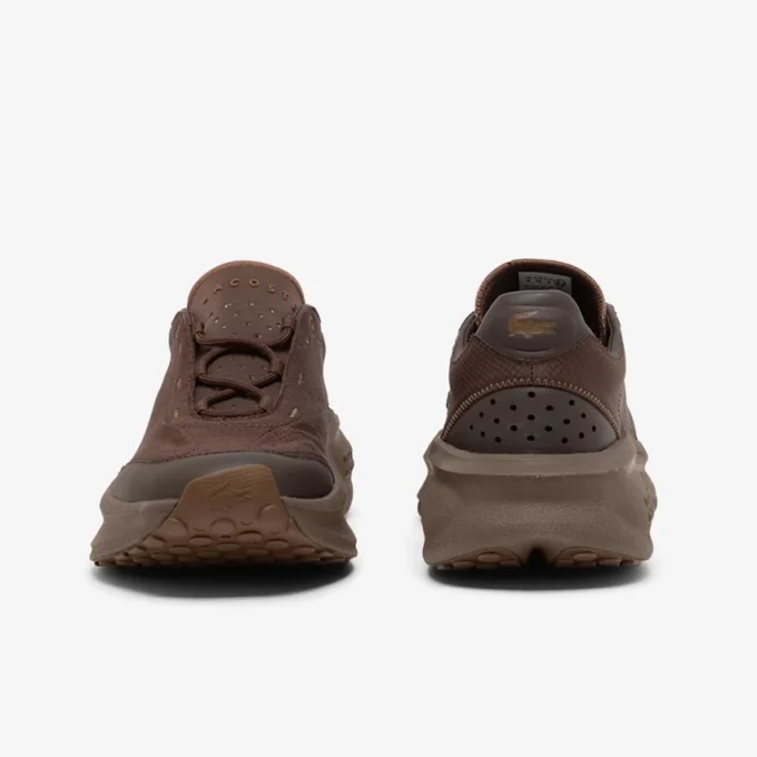 Zapatillas Neo Run Active para hombre