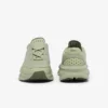 Zapatillas Neo Run Active para hombre