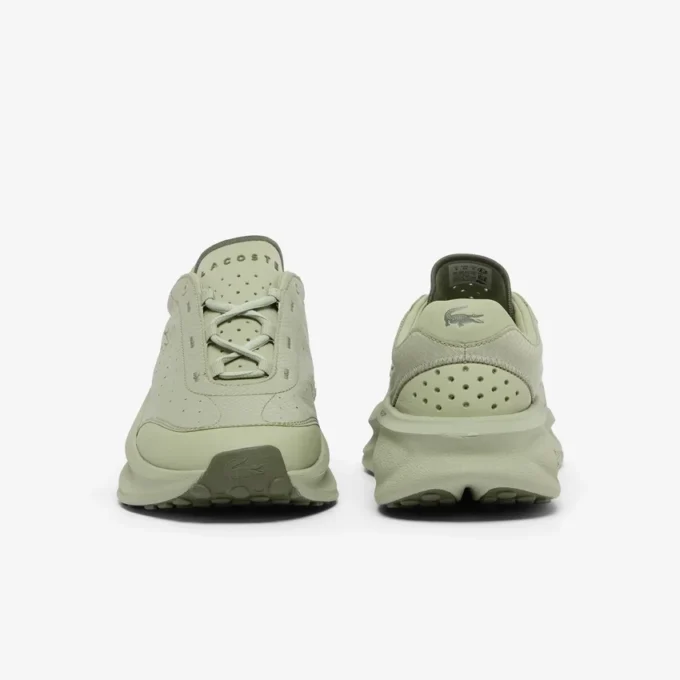 Zapatillas Neo Run Active para hombre
