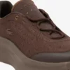 Zapatillas Neo Run Active para hombre