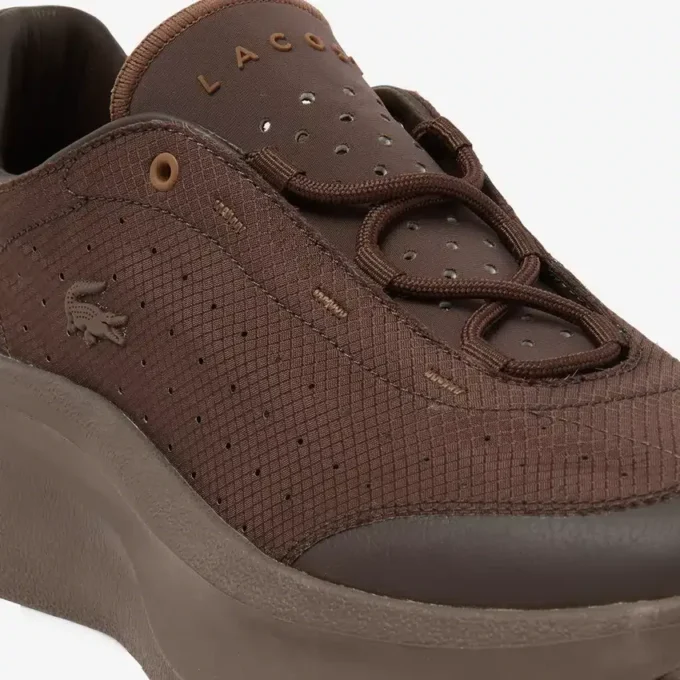 Zapatillas Neo Run Active para hombre
