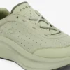 Zapatillas Neo Run Active para hombre