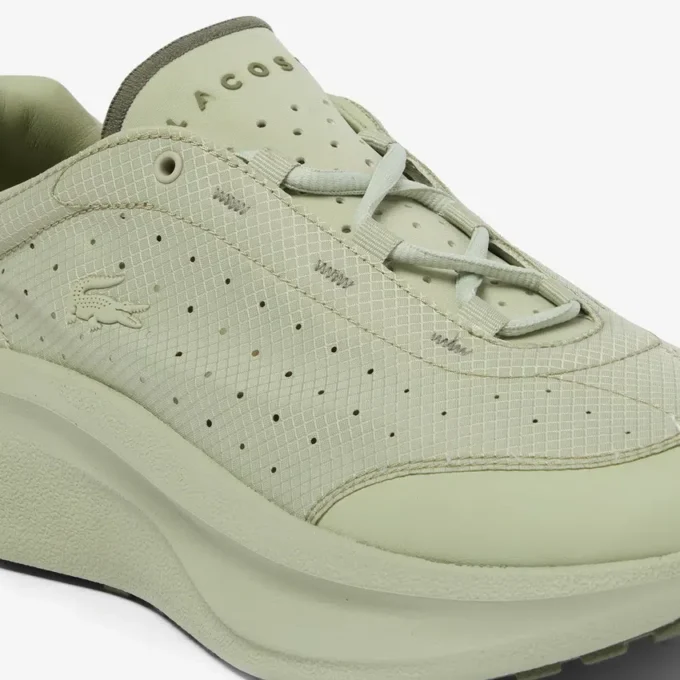 Zapatillas Neo Run Active para hombre