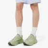 Zapatillas Neo Run Active para hombre