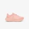 Zapatillas Neo Run Active para mujer