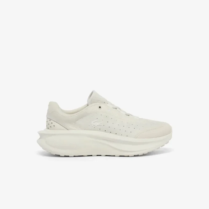 Zapatillas Neo Run Active para mujer