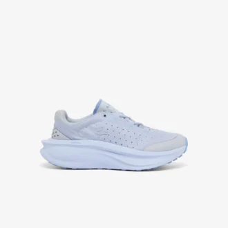 Zapatillas Neo Run Active para mujer