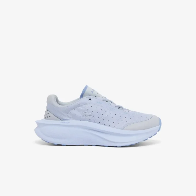 Zapatillas Neo Run Active para mujer