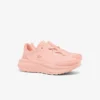 Zapatillas Neo Run Active para mujer