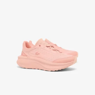 Zapatillas Neo Run Active para mujer