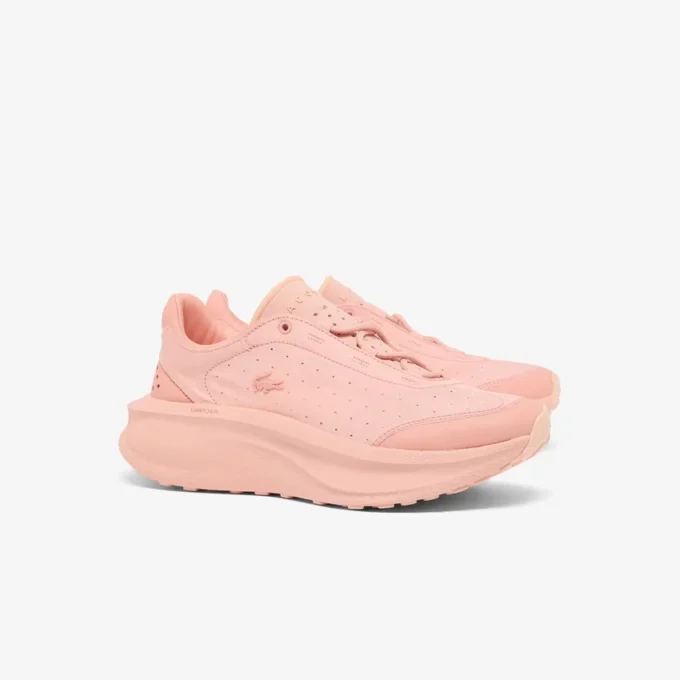 Zapatillas Neo Run Active para mujer