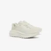 Zapatillas Neo Run Active para mujer