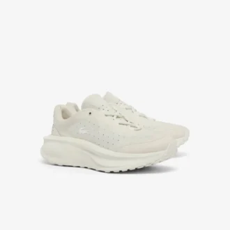 Zapatillas Neo Run Active para mujer