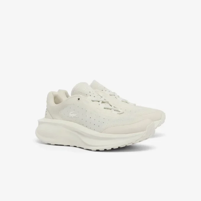 Zapatillas Neo Run Active para mujer