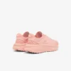 Zapatillas Neo Run Active para mujer