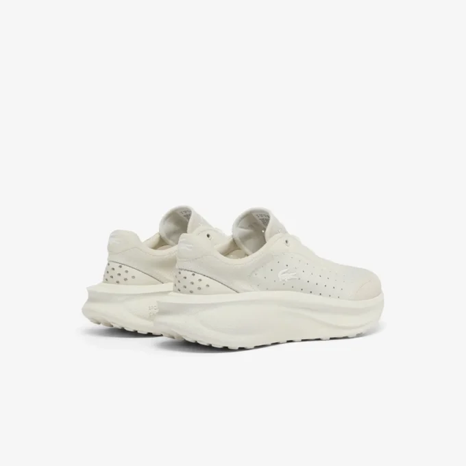 Zapatillas Neo Run Active para mujer