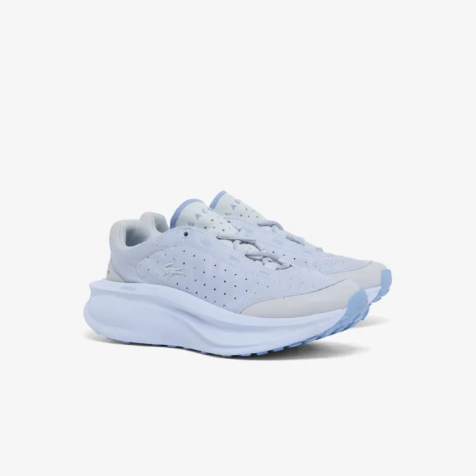 Zapatillas Neo Run Active para mujer