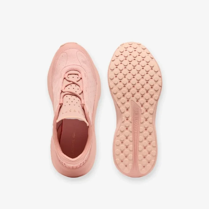 Zapatillas Neo Run Active para mujer