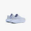 Zapatillas Neo Run Active para mujer