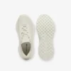 Zapatillas Neo Run Active para mujer