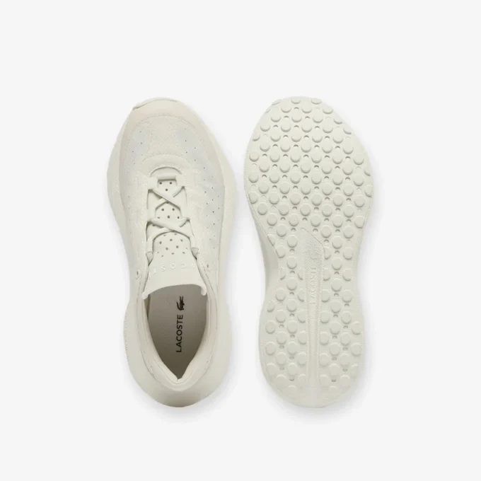 Zapatillas Neo Run Active para mujer