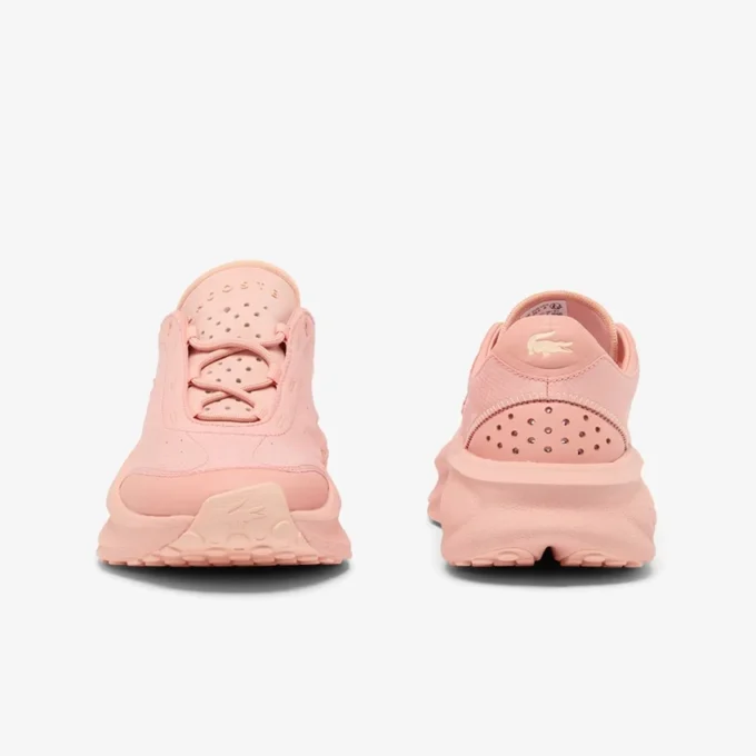Zapatillas Neo Run Active para mujer