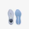Zapatillas Neo Run Active para mujer