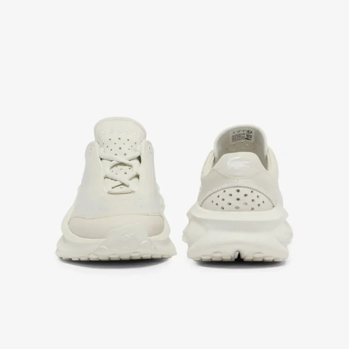 Zapatillas Neo Run Active para mujer