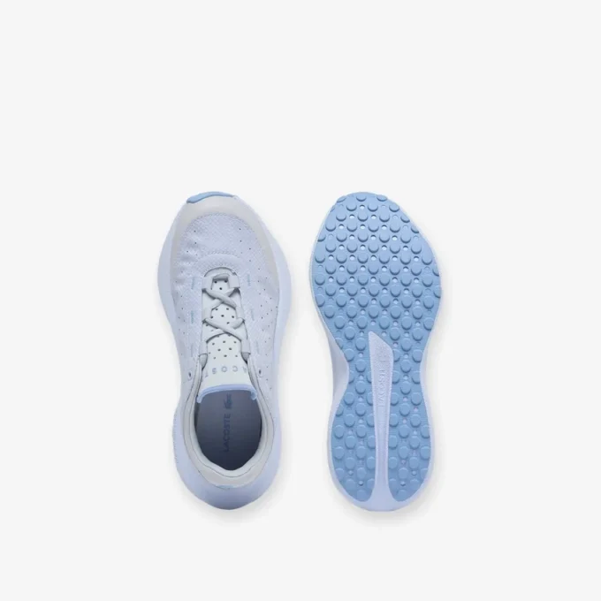 Zapatillas Neo Run Active para mujer