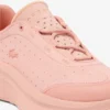 Zapatillas Neo Run Active para mujer