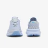 Zapatillas Neo Run Active para mujer