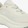Zapatillas Neo Run Active para mujer
