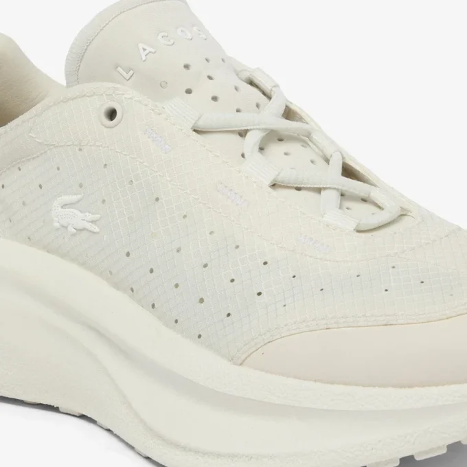 Zapatillas Neo Run Active para mujer