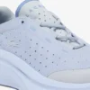 Zapatillas Neo Run Active para mujer