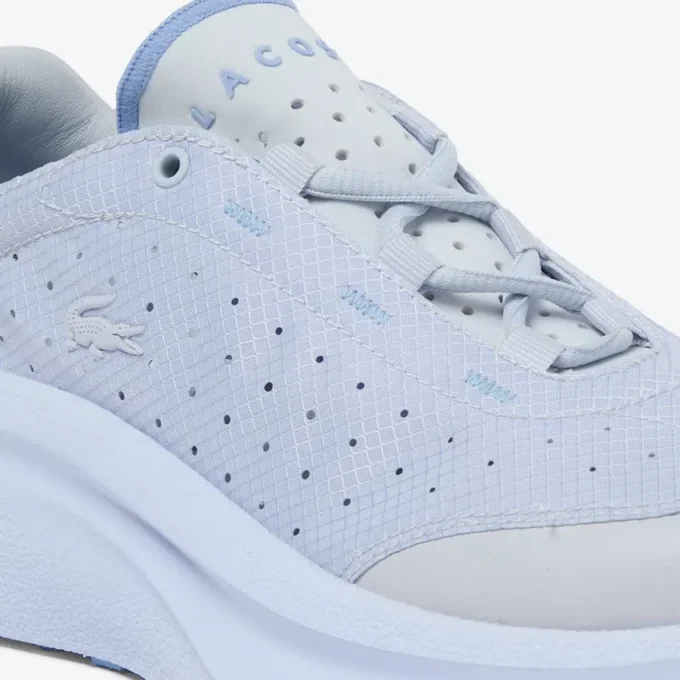 Zapatillas Neo Run Active para mujer