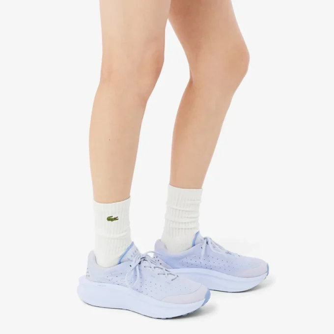 Zapatillas Neo Run Active para mujer