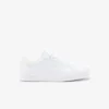 Zapatillas Powercourt para niños