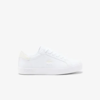 Zapatillas Powercourt para niños