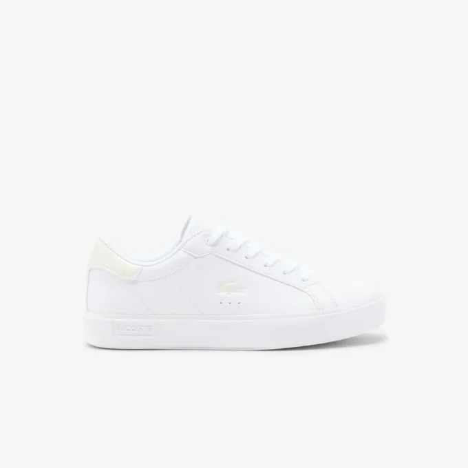 Zapatillas Powercourt para niños