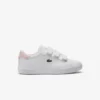 Zapatillas Powercourt para niños