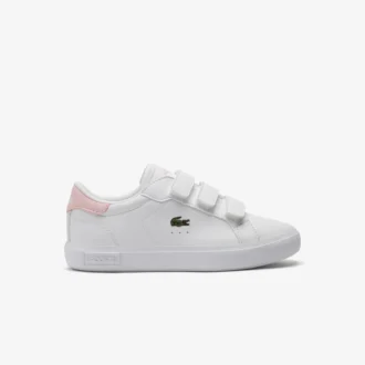 Zapatillas Powercourt para niños