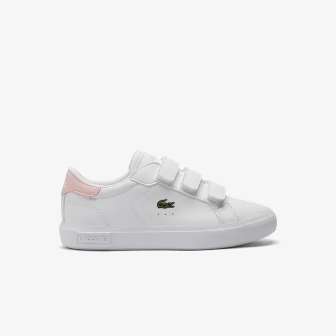 Zapatillas Powercourt para niños