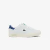 Zapatillas Powercourt para niños