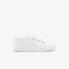 Zapatillas Powercourt para niños