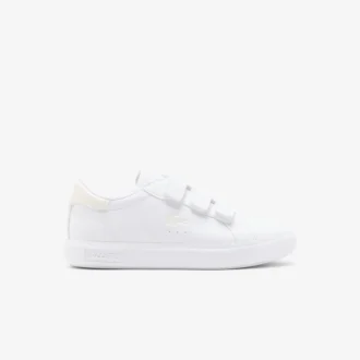 Zapatillas Powercourt para niños