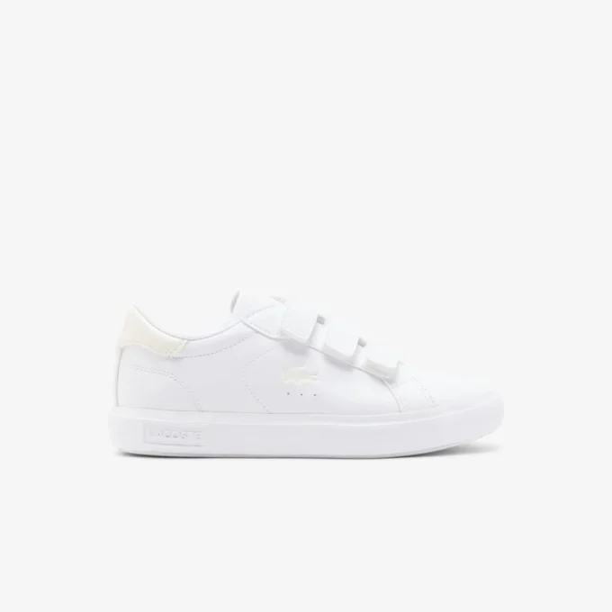 Zapatillas Powercourt para niños