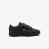 Zapatillas Powercourt para niños