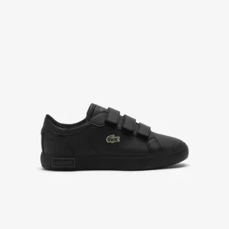 Zapatillas Powercourt para niños